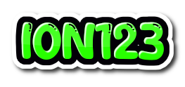 logo ION123